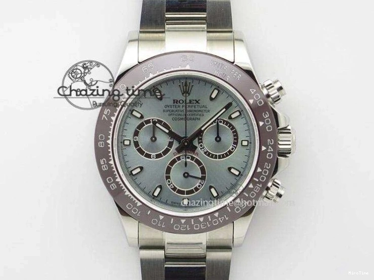 MiroTime 0513 Datejust 31mm 278271 SS BP Maker Best Edition Silver Crystal Dial on Jubilee Bracelet OnTrend 2741